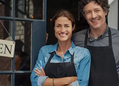 11 Vital Questions For New Businesses