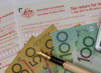 Do You Need to Register For GST?