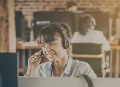 7 Things You Need to Know About Working with Virtual Assistants
