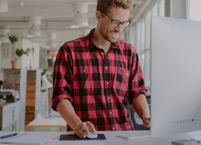 10 things every small-business website needs