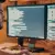 App Development