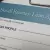 Business Loans