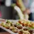 Catering
