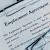 Employment Law