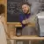 Franchising