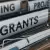 Business Grants