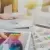 Graphic Design