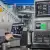 Hardware & Software