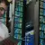 Information Technology