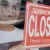 Insolvency