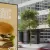 Outdoor Advertising