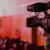 Video Production