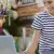 Online Business