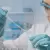 Research & Development (R&D)