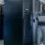 Server, Networking & Security