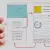 UX Design