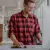 Web Hosting