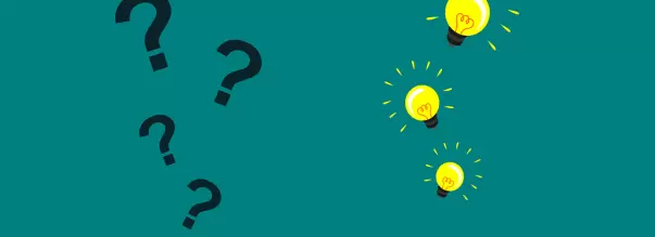 5 Tips On How To Choose a Business Idea That's Right