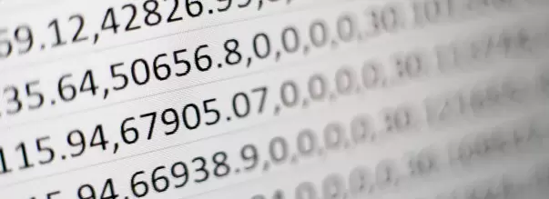 Excel vs cloud accounting software