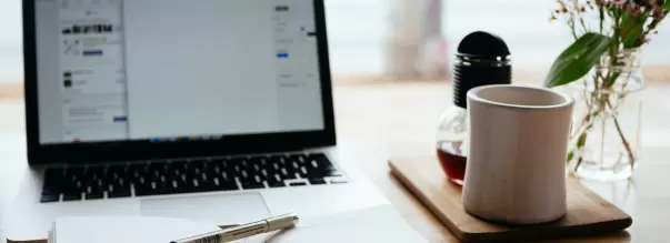 3 Things to Do Before You Launch Your Online Business