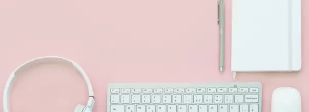 8 Reasons Why You Should LOVE Your Brand