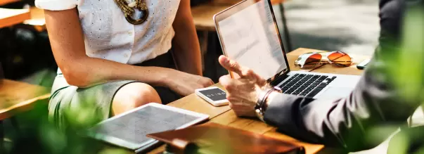 What Are The Most Common Interview Questions And How Do I Answer Them?
