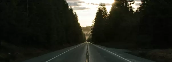 Get clear on your business journey