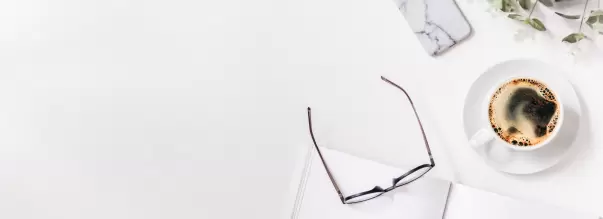 5 free blog platforms you can use to start blogging