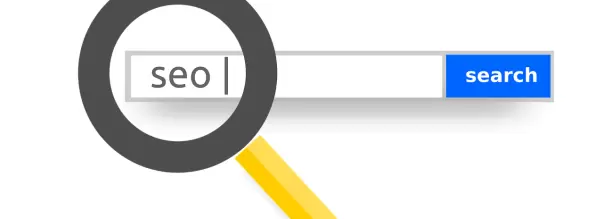 Your Small Business Needs SEO: Here Are 4 Reasons Why