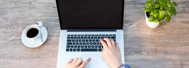 How to Save Your Business Thousands By Asking the Right Questions
