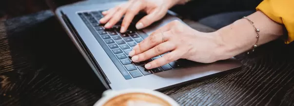 7 Must-Know SEO Tips To Optimize Your Business Blog