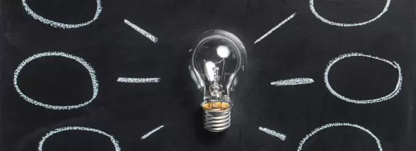 The Power Of Social Media Engagement - How To Use It To Your Advantage