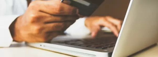 3 Incredibly Easy Steps to Move Your Business Online Now