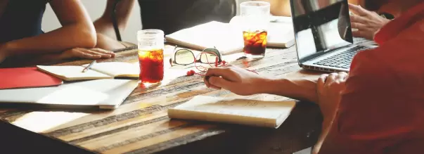 Small Business Insuranceâ€¦ Whatâ€™s it all About, Then?