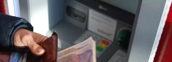 How to Reduce Your Business Debt And Liberate Resources