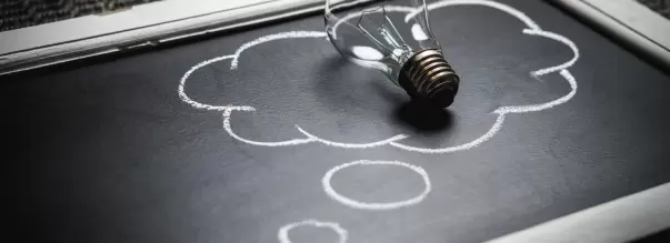 ABN, ACN and Business Name: Whatâ€™s the Difference?