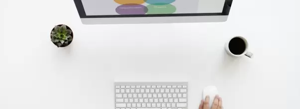 Why and How to Do a SWOT Analysis for Your Business