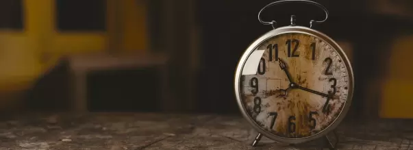 How to Free Up 2 Hours a Day as a Busy Entrepreneur