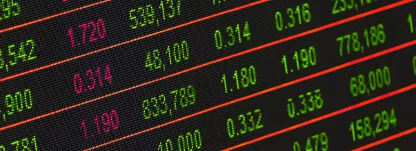 3 Risk Management Strategies for Forex Traders
