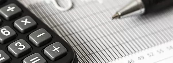 GST Basics for Small Businesses You Need to Know