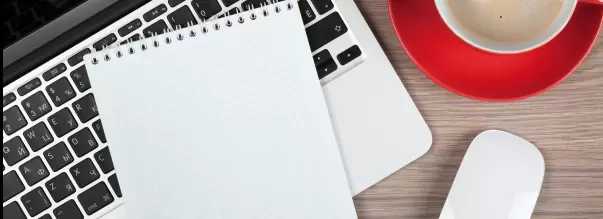 This is How to Get Started with Content Marketing