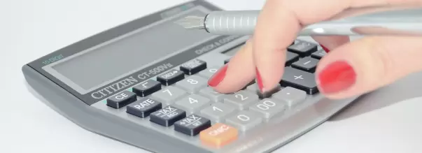 7 Tax Deductions Business Owners Often Forget About