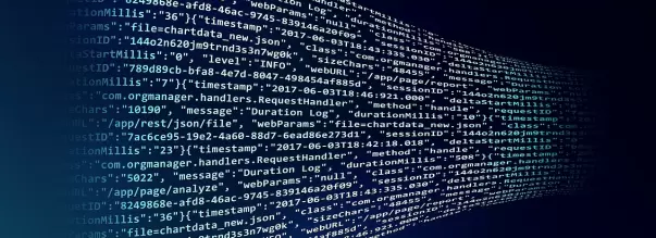 Why Penetration Test is a Must for Your Cyber Security