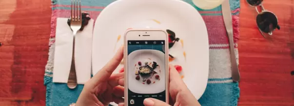 Best Marketing Practices for Restaurants