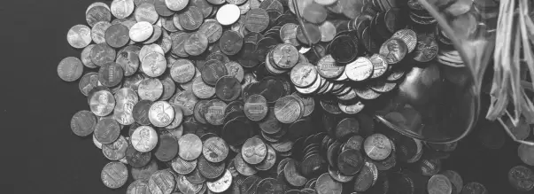 Best Ways to Improve Business Cashflow