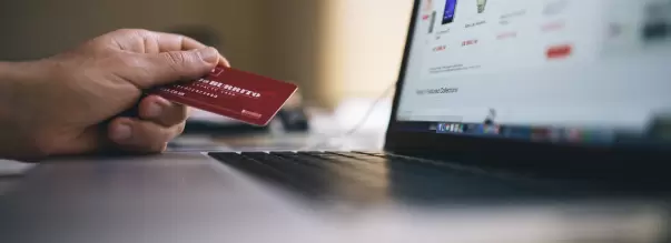 How an Online Shop can Sell More to Existing Customers