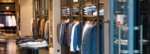 Boosting Sales with these 8 Online Marketing Ideas - How?