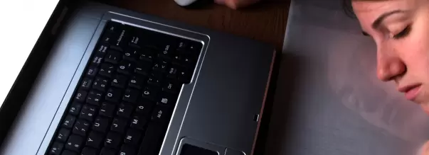 2 Simple Habits to Avoid Stress And Burnout