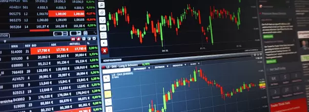 Five Simple Tips to Successfully Manage an Online Trading Business