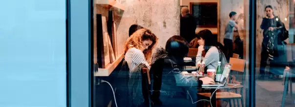 Best Restaurants Use these Tips to Win Visitors. Do You?